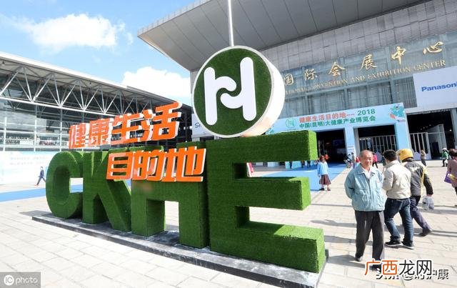 养生馆加盟的四大优势 养生理疗馆加盟哪家好