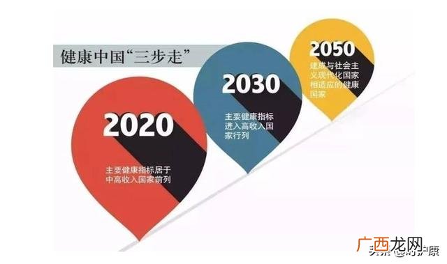 养生馆加盟的四大优势 养生理疗馆加盟哪家好