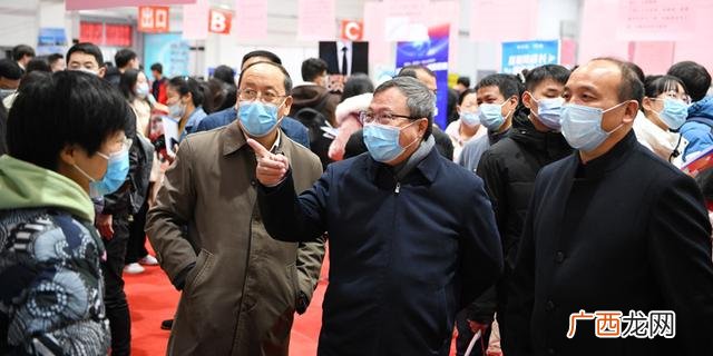 山西大学校园招聘企业,山西大学就业创业网