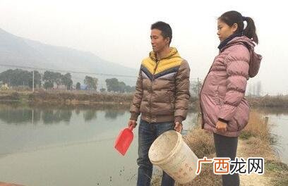 养殖业,养殖鱼创业规模