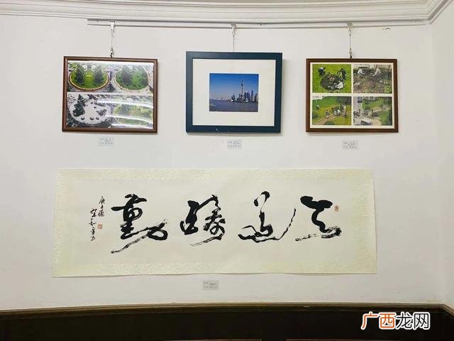 创业想法众筹,创业众筹经验的展板