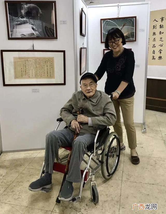 创业想法众筹,创业众筹经验的展板