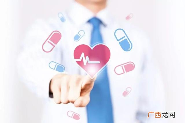创业的关键要素是,创业的关键因素包括
