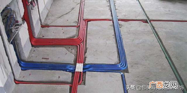 全包房屋装修 装修全包的定义