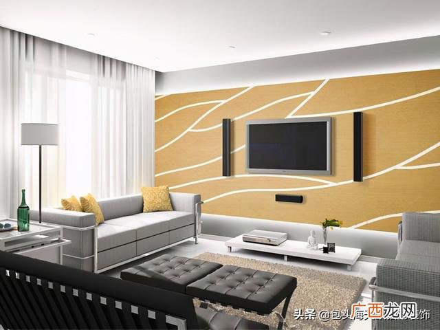 全包房屋装修 装修全包的定义