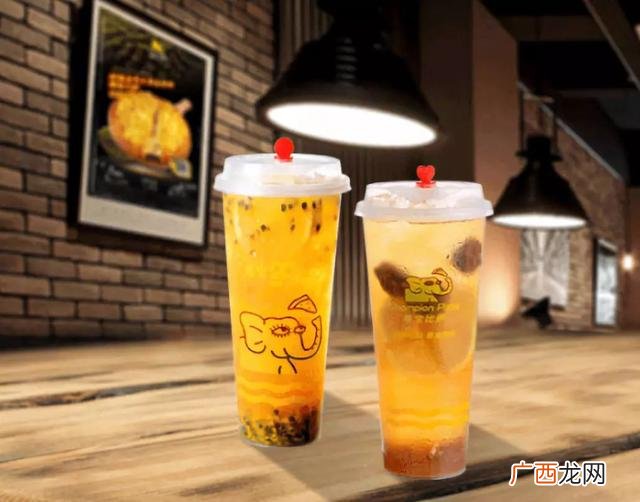 尊宝披萨加盟,加盟尊宝披萨需要多少钱