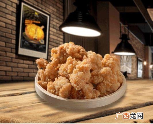 尊宝披萨加盟,加盟尊宝披萨需要多少钱