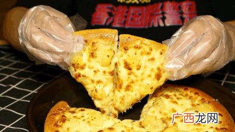 尊宝披萨加盟,加盟尊宝披萨需要多少钱