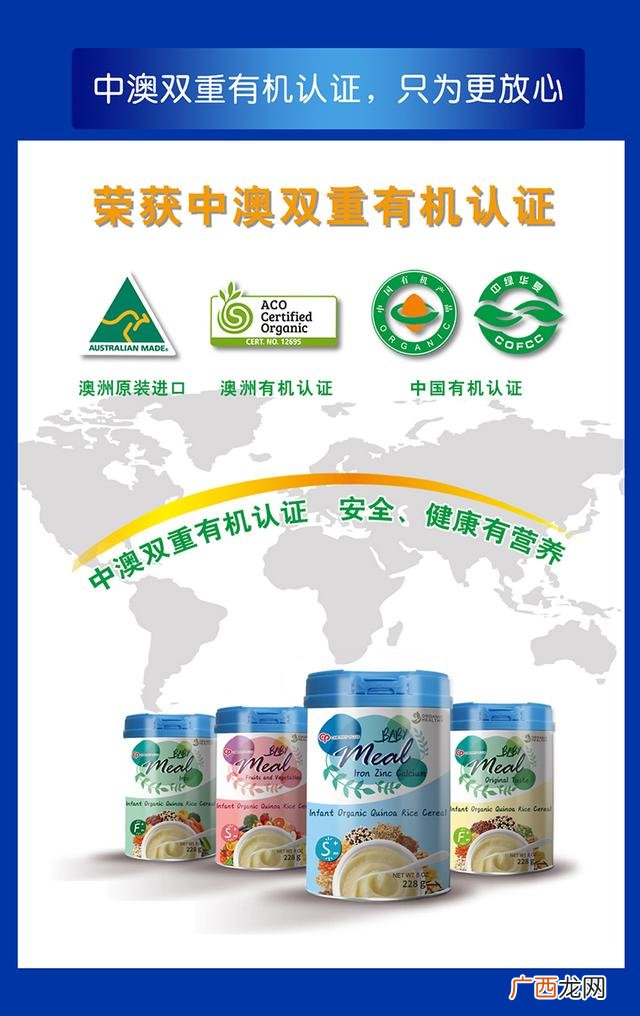 周年店庆感恩简单语,创业周年庆感恩语