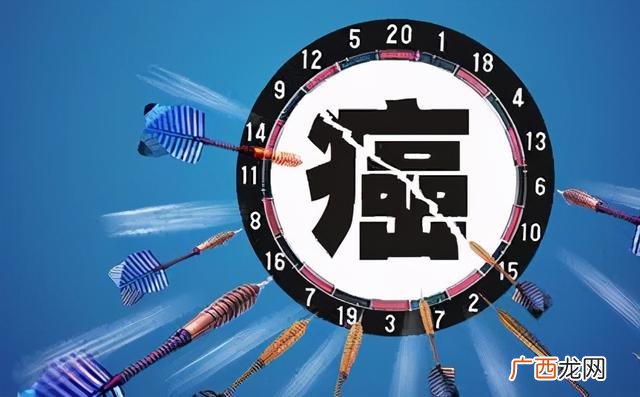 万两手机阅读是骗人的吗 万两手机自动阅读是骗局