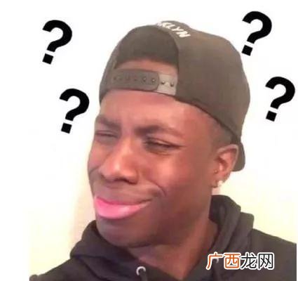 万两手机阅读是骗人的吗 万两手机自动阅读是骗局