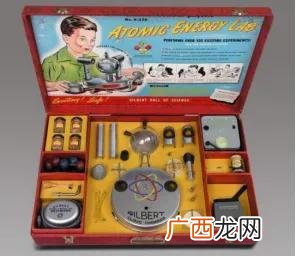万两手机阅读是骗人的吗 万两手机自动阅读是骗局
