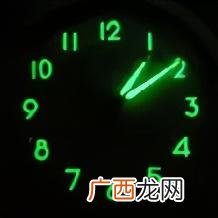 万两手机阅读是骗人的吗 万两手机自动阅读是骗局