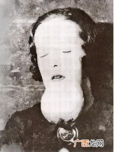 万两手机阅读是骗人的吗 万两手机自动阅读是骗局