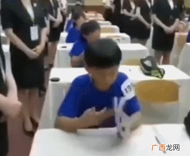 万两手机阅读是骗人的吗 万两手机自动阅读是骗局