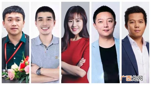 努力赚钱的图片励志,努力创业的图片
