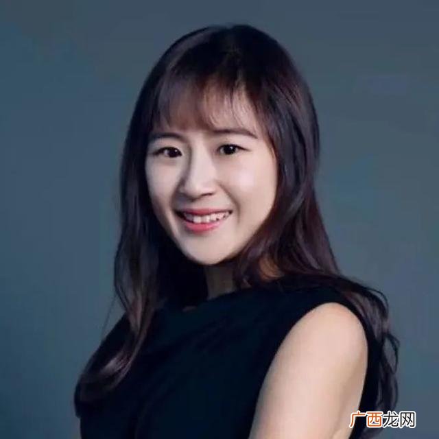 努力赚钱的图片励志,努力创业的图片