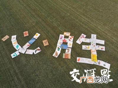 就业与创业服务局,南财创业就业网登录