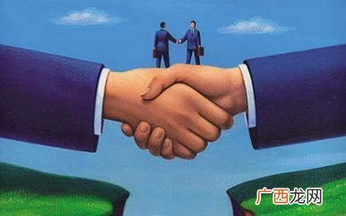 创业机会来自哪些方面 生活中潜在的创业机会