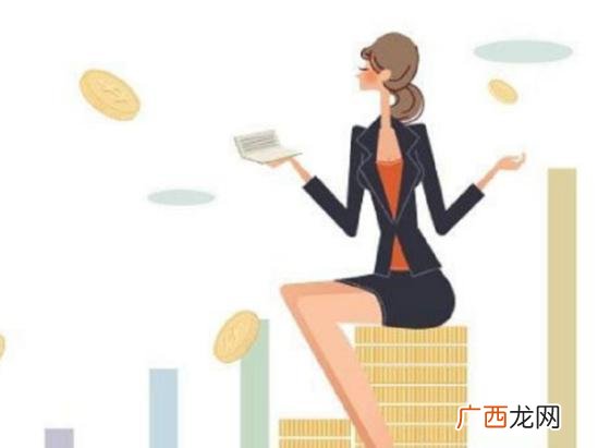 创业机会来自哪些方面 生活中潜在的创业机会