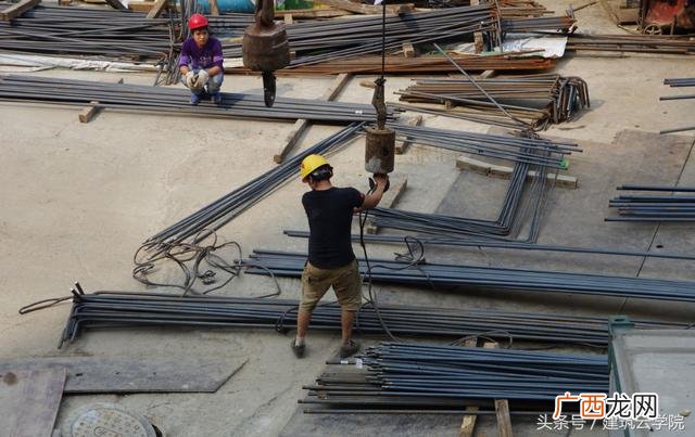 工程资料分为哪五大类 工程文件可按建设程序划分为哪五部分