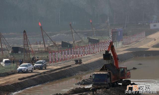 工程资料分为哪五大类 工程文件可按建设程序划分为哪五部分