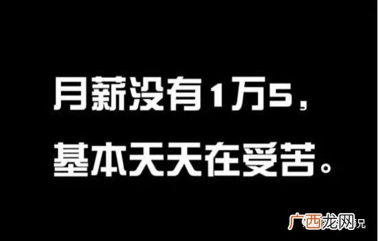 创业项目推荐,创业项目心得500字
