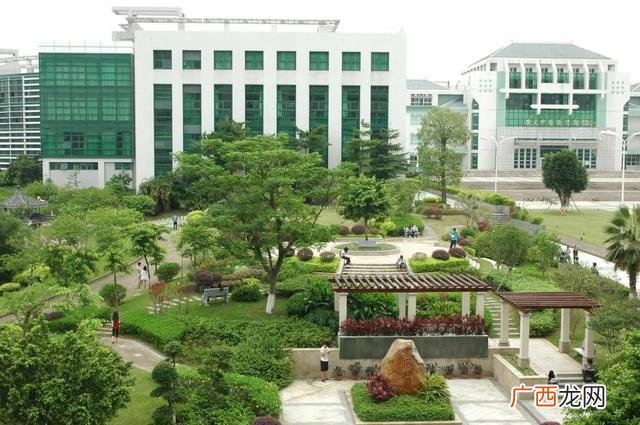 广州学历,升学历的正规机构有哪些