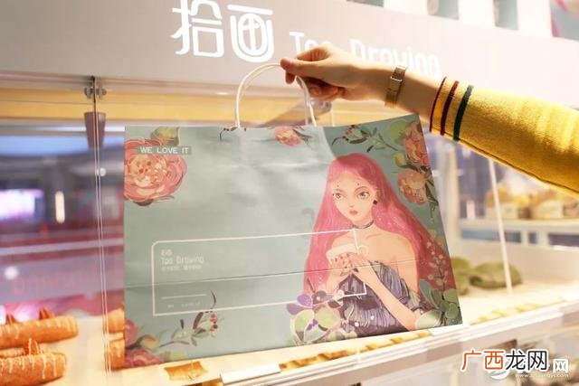 奶茶店装修效果图 2元店门面图片大全效果图