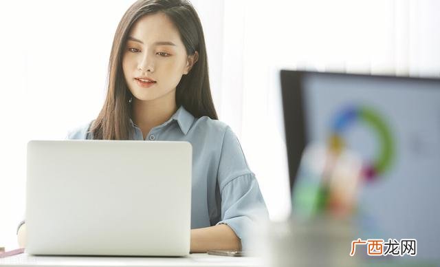 创业的三要素,创业机会的本质和要素是什么