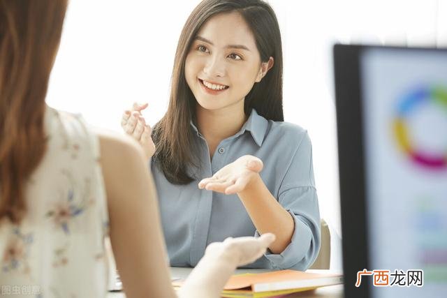 创业的三要素,创业机会的本质和要素是什么
