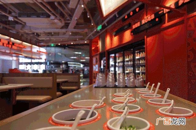 小郡肝串串香加盟骗局 串串香火锅连锁加盟