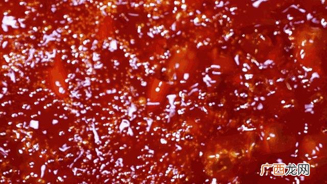 小郡肝串串香加盟骗局 串串香火锅连锁加盟