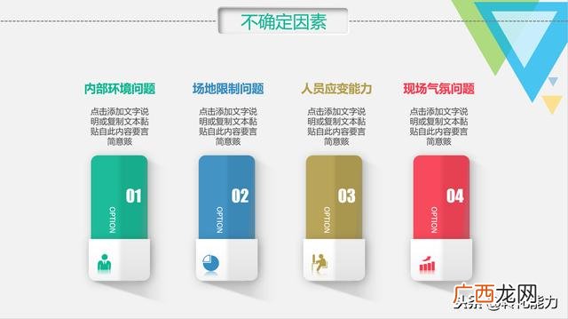市场营销策划方案格式模板,创业营销ppt模板
