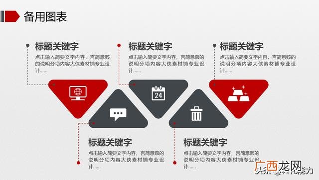 市场营销策划方案格式模板,创业营销ppt模板