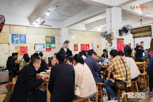 全国最大的药膳加盟店 药膳加盟哪个品牌好