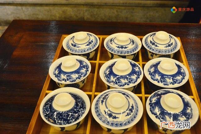 全国最大的药膳加盟店 药膳加盟哪个品牌好
