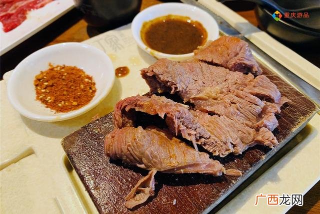 全国最大的药膳加盟店 药膳加盟哪个品牌好