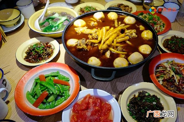 全国最大的药膳加盟店 药膳加盟哪个品牌好