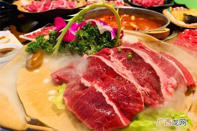 全国最大的药膳加盟店 药膳加盟哪个品牌好