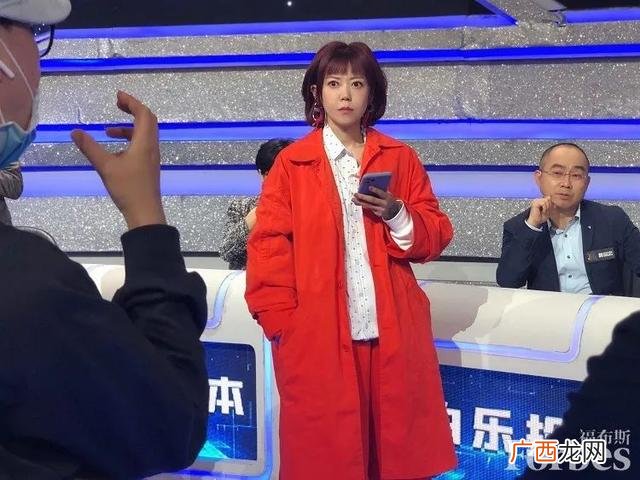 创业中国人里面的项目,创业中国人有成功的项目吗