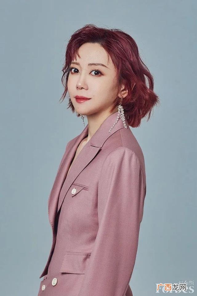 创业中国人里面的项目,创业中国人有成功的项目吗