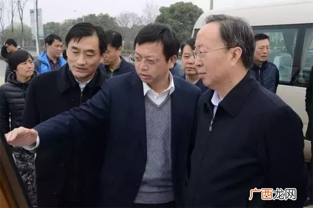 光华创业园,退伍老兵创业园客服信息