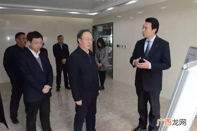 光华创业园,退伍老兵创业园客服信息
