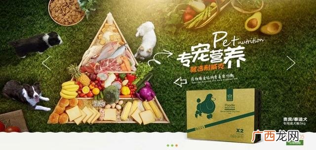 产品核心概念的提炼途径,产品价值提炼法
