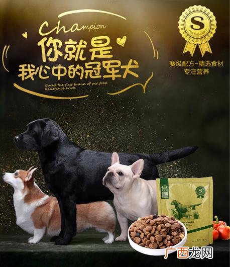 产品核心概念的提炼途径,产品价值提炼法