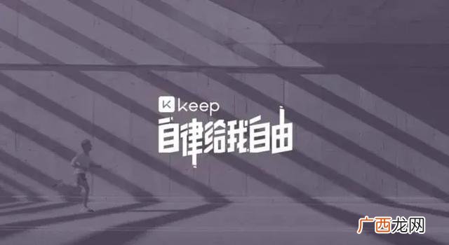 产品核心概念的提炼途径,产品价值提炼法