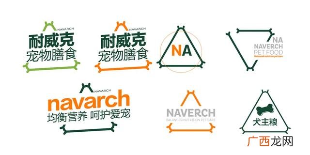 产品核心概念的提炼途径,产品价值提炼法