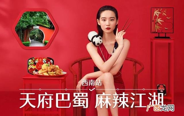 产品核心概念的提炼途径,产品价值提炼法