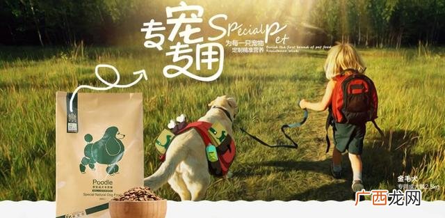 产品核心概念的提炼途径,产品价值提炼法